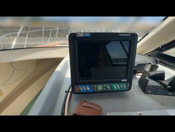 thumb_094840-yamaha-fc-26-gh9