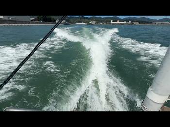 thumb_094840-yamaha-fc-26-gh9