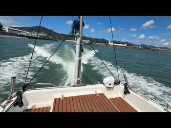 thumb_094840-yamaha-fc-26-gh9