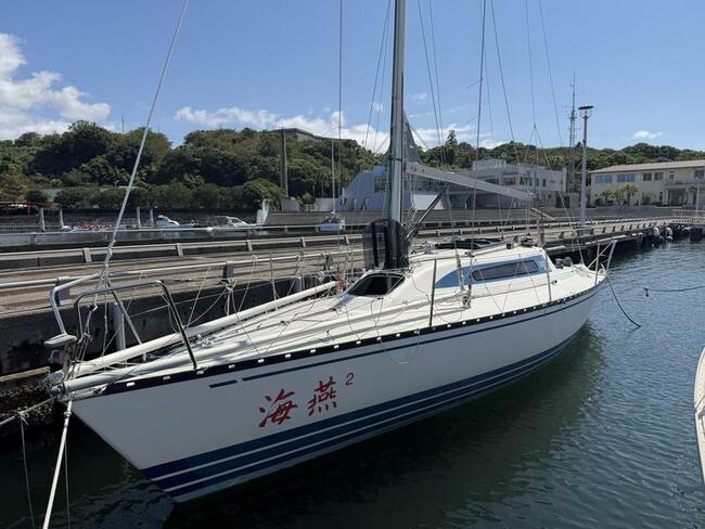 medium_094841-x-yachts-x-99