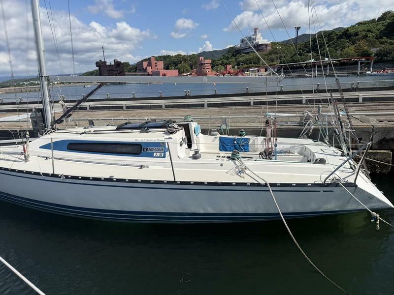 banner_094841-x-yachts-x-99