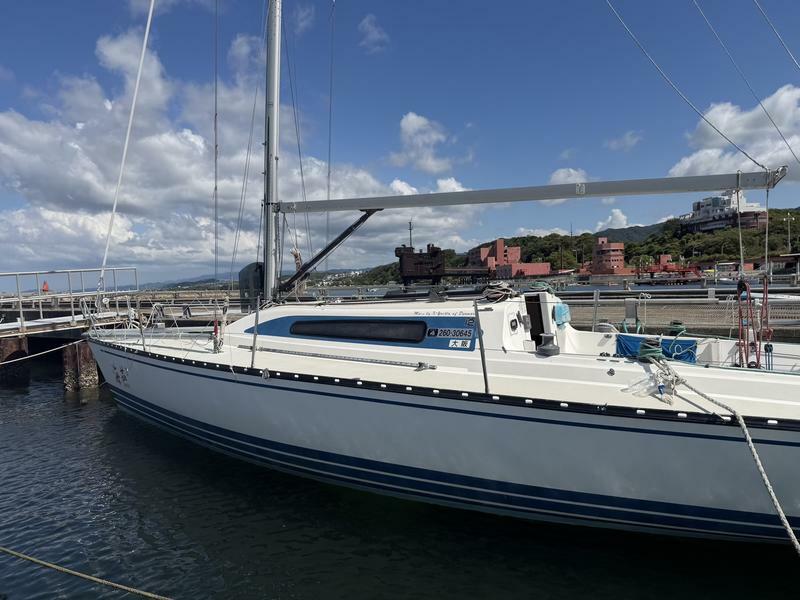 banner_094841-x-yachts-x-99