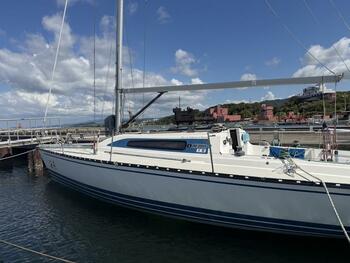 thumb_094841-x-yachts-x-99