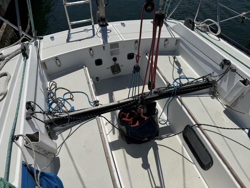 banner_094841-x-yachts-x-99