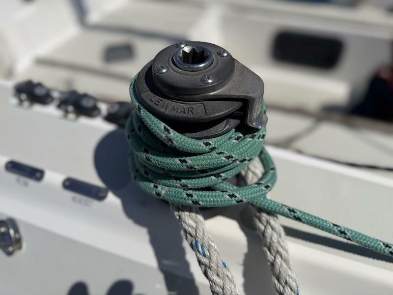 banner_094841-x-yachts-x-99