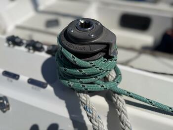 thumb_094841-x-yachts-x-99