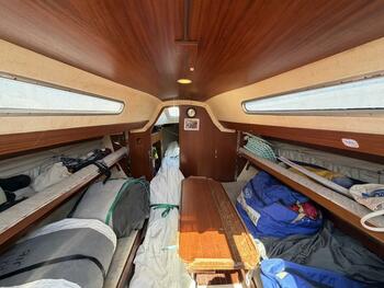 thumb_094841-x-yachts-x-99