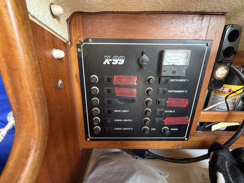 banner_094841-x-yachts-x-99