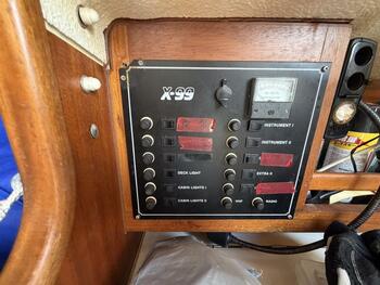 thumb_094841-x-yachts-x-99