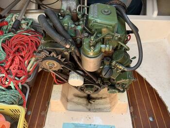 thumb_094841-x-yachts-x-99