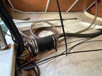 thumb_094841-x-yachts-x-99