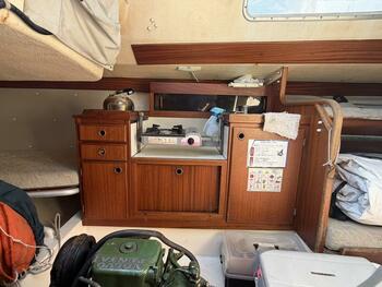 thumb_094841-x-yachts-x-99
