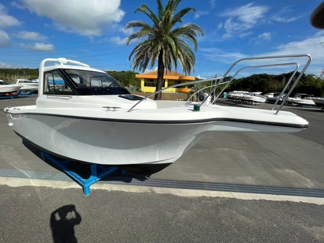 medium_094845-yamaha-uf-27-i-b