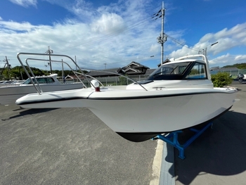 thumb_094845-yamaha-uf-27-i-b