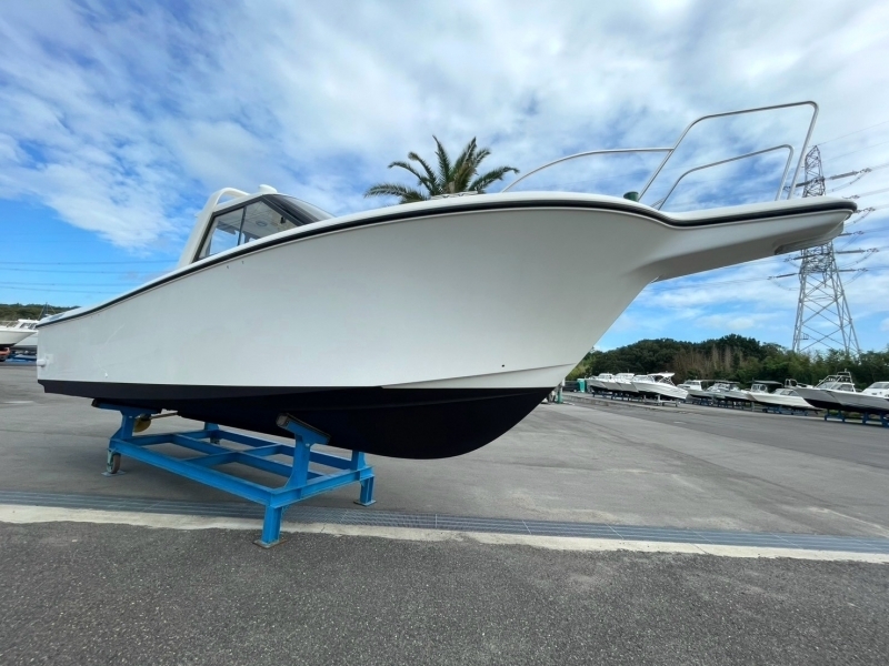 banner_094845-yamaha-uf-27-i-b