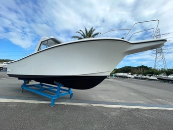 thumb_094845-yamaha-uf-27-i-b