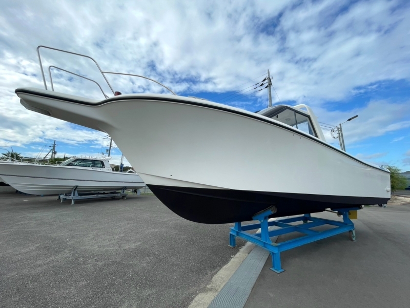 banner_094845-yamaha-uf-27-i-b