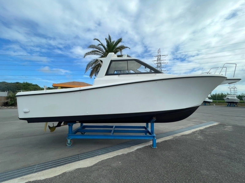 banner_094845-yamaha-uf-27-i-b