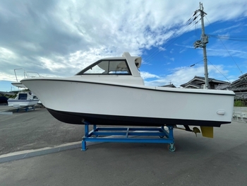 thumb_094845-yamaha-uf-27-i-b