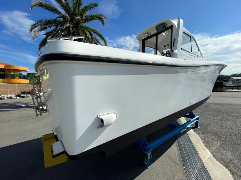banner_094845-yamaha-uf-27-i-b