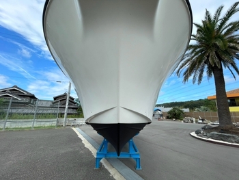 thumb_094845-yamaha-uf-27-i-b