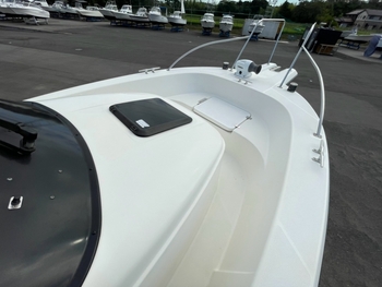 thumb_094845-yamaha-uf-27-i-b