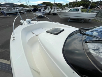 thumb_094845-yamaha-uf-27-i-b