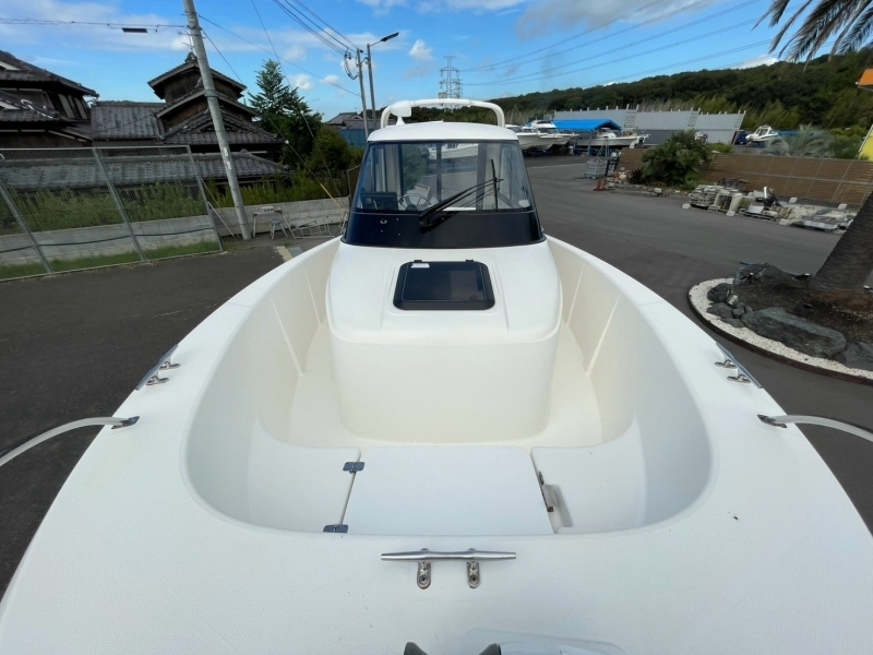 banner_094845-yamaha-uf-27-i-b
