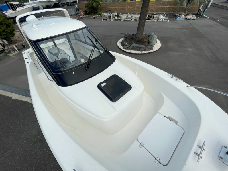 banner_094845-yamaha-uf-27-i-b