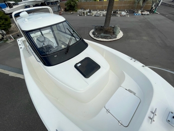 thumb_094845-yamaha-uf-27-i-b