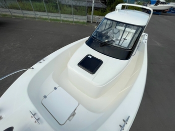 thumb_094845-yamaha-uf-27-i-b