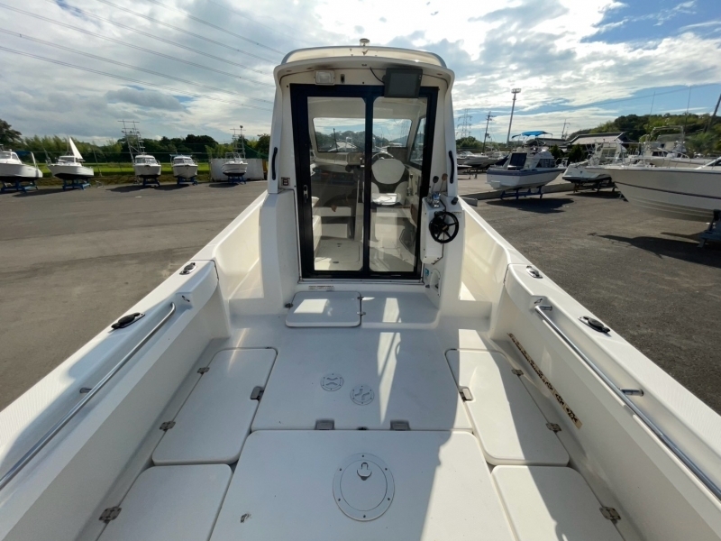 banner_094845-yamaha-uf-27-i-b