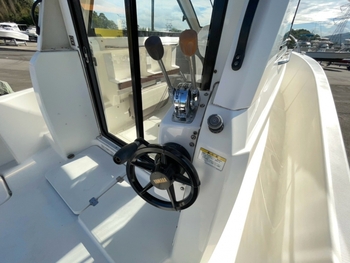 thumb_094845-yamaha-uf-27-i-b