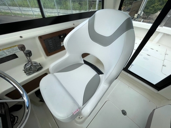 thumb_094845-yamaha-uf-27-i-b