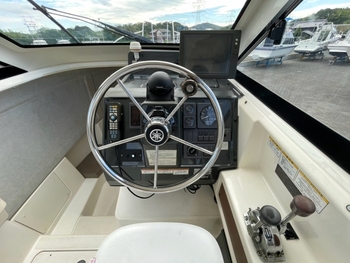 thumb_094845-yamaha-uf-27-i-b