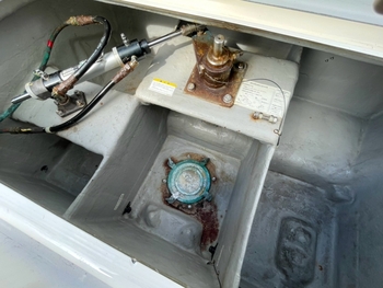 thumb_094845-yamaha-uf-27-i-b