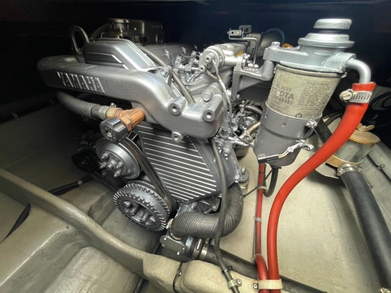 banner_094845-yamaha-uf-27-i-b