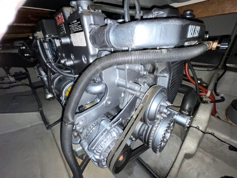banner_094845-yamaha-uf-27-i-b