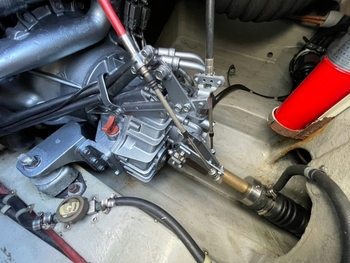 thumb_094845-yamaha-uf-27-i-b