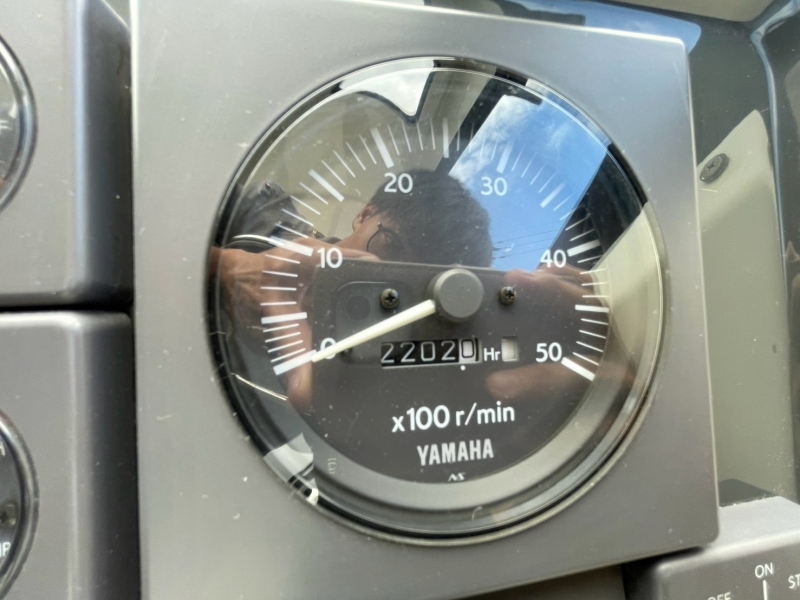 banner_094845-yamaha-uf-27-i-b