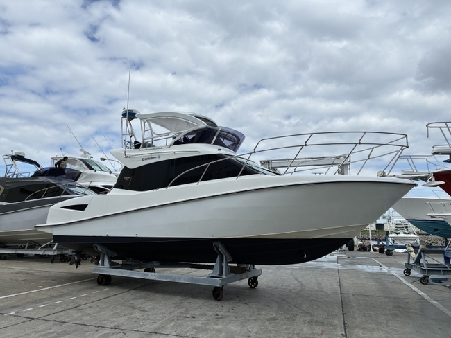 medium_094846-toyota-ponam-31