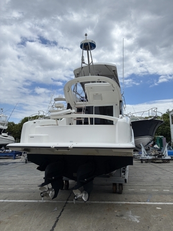 thumb_094846-toyota-ponam-31