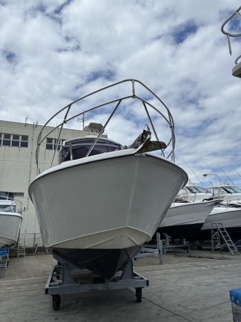 thumb_094846-toyota-ponam-31