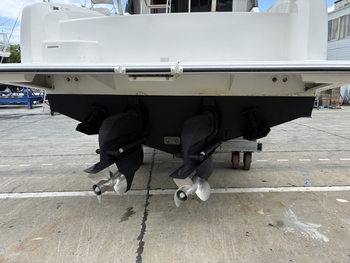 thumb_094846-toyota-ponam-31