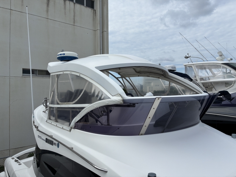 banner_094846-toyota-ponam-31