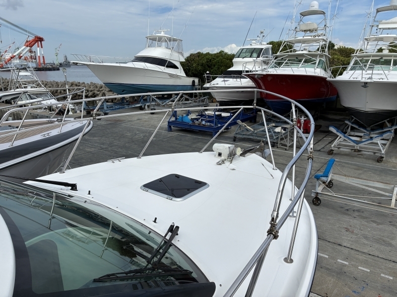 banner_094846-toyota-ponam-31