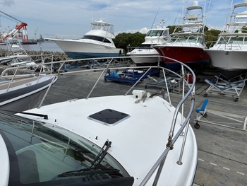 thumb_094846-toyota-ponam-31