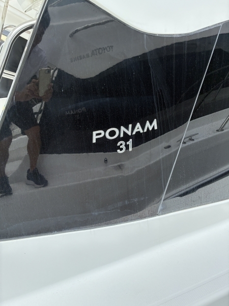 banner_094846-toyota-ponam-31