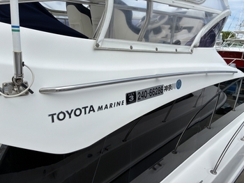 thumb_094846-toyota-ponam-31