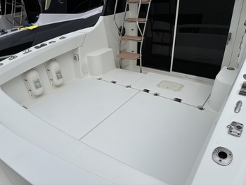 thumb_094846-toyota-ponam-31